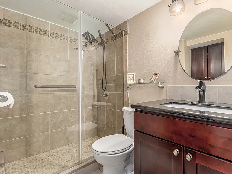 8335 Fairmount Dr #9-104 — Photo 18