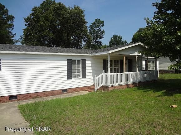 1st image of 2468 Ohara Dr