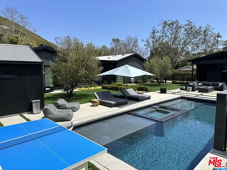 6025 Paseo Canyon Dr — Photo 18
