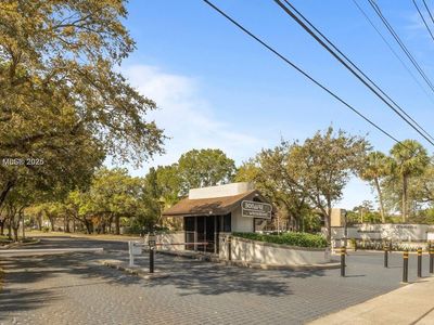 7737 NW 79th Ave APT 205, Tamarac, FL, 33321