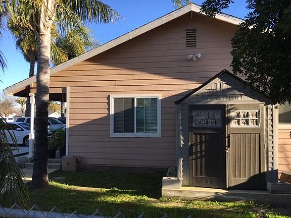 5th image of 24815 1st St