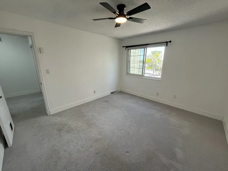 7703 W 87th Dr — Photo 13
