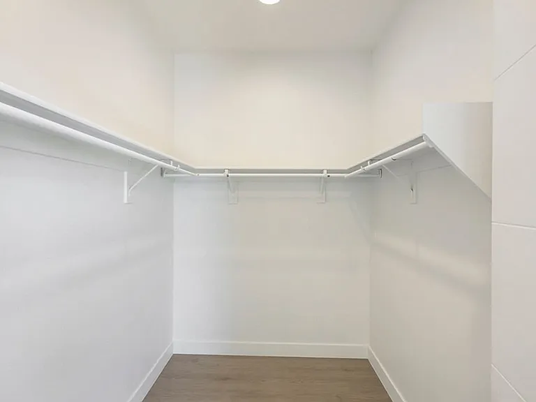 11604 Kindle Corner Ave — Photo 38
