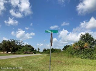 3101 Pebble Ln, Labelle, FL 33935