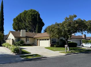560 W Avenida De Las Flores, Thousand Oaks, CA 91360