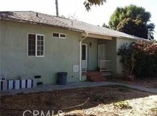 19106 Cantara St, Reseda, CA 91335