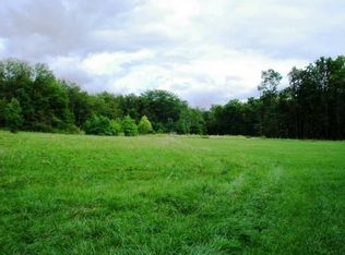 9577 N Miami Ln, Roanoke, IN 46783