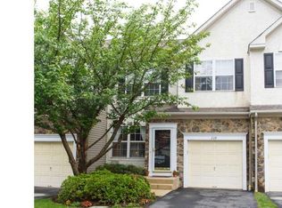 229 Tall Pines Dr, West Chester, PA 19380