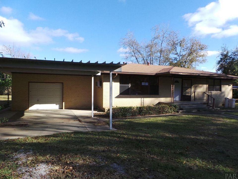 1st image of 950 N 46th Ave