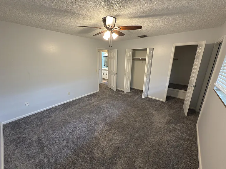 2819 SW Cornell Ave — Photo 21