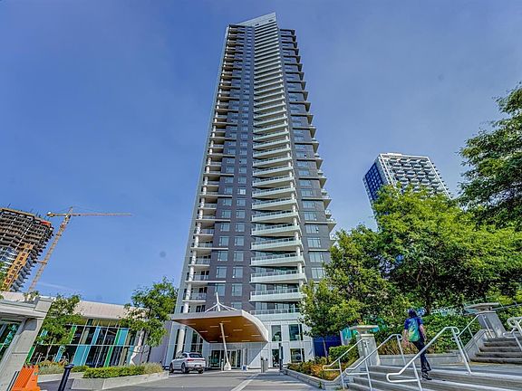 2nd image of 9887 Whalley Blvd #2610