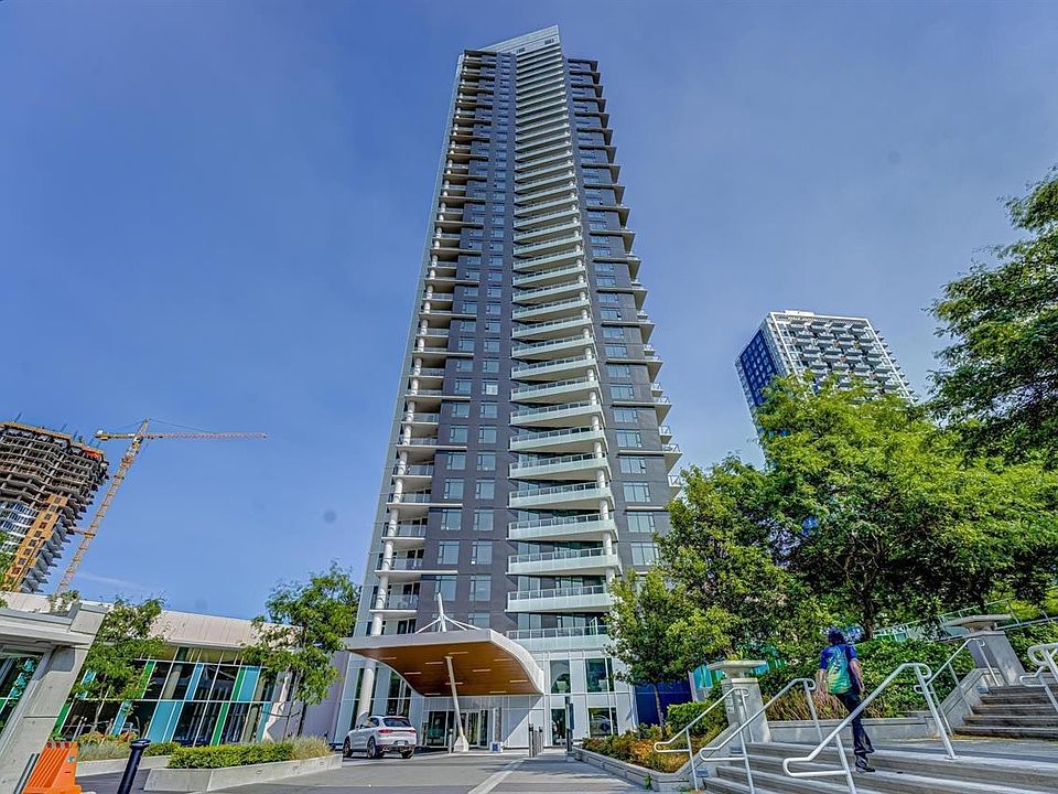 1st image of 9887 Whalley Blvd #3104