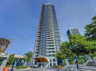 9887 Whalley Blvd #2110, Surrey, BC