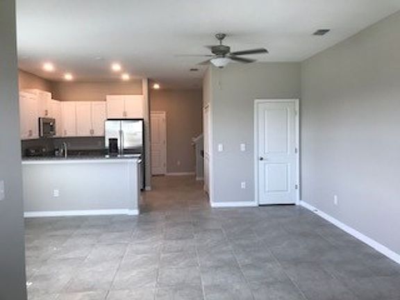 4th image of 14246 Easy Goer St