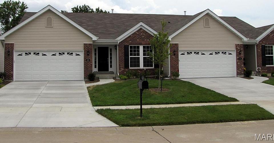 1st image of 114 Fallon Villa Ct