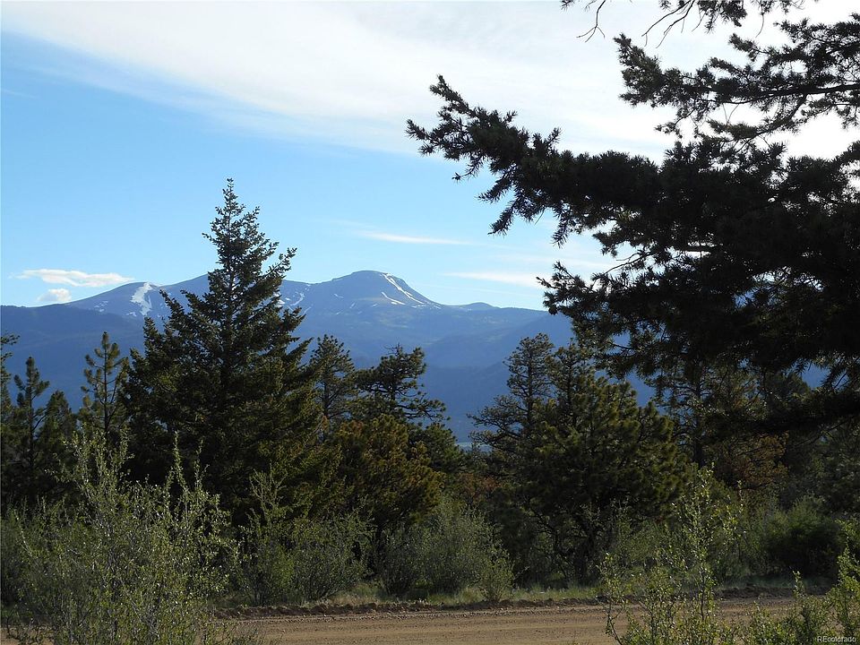1st image of 30491 National Forest Dr