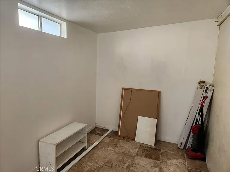 15718 1/2 Larch Ave — Photo 25
