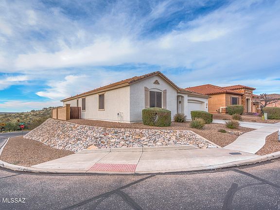 2nd image of 38676 S Running Roses Ln