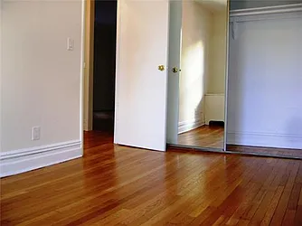 Rented by CitySites Real Estate Group