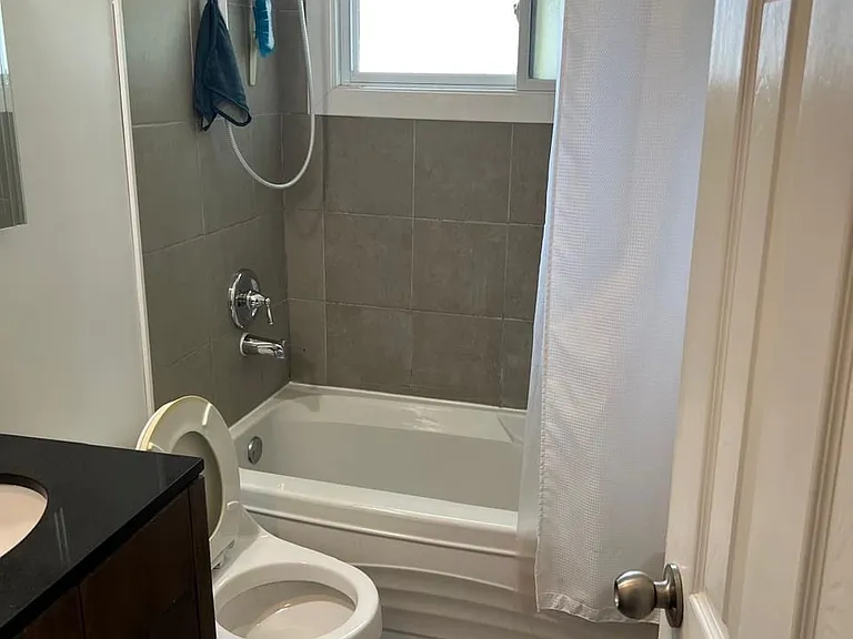 1294 Pinegrove Rd — Photo 15