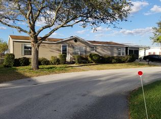 203 Ridgemont Loop, Davenport, FL 33897