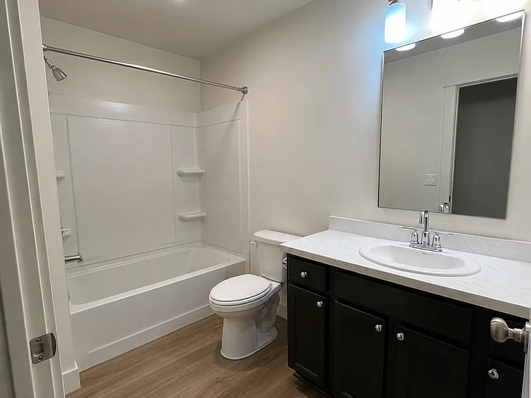 3074 Meadow View Loop — Photo 5