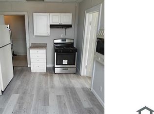 3802 Butternut St #1, East Chicago, IN 46312