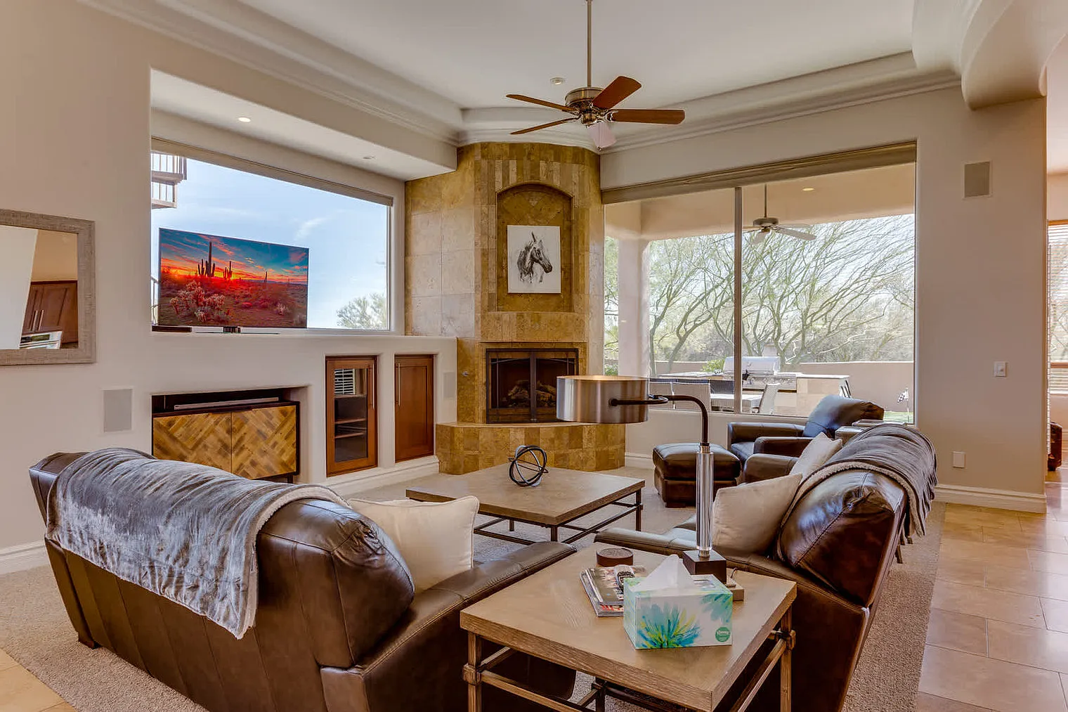 5 bed, 4.0 bath, 3498 sqft, $14,139 — Photo 3