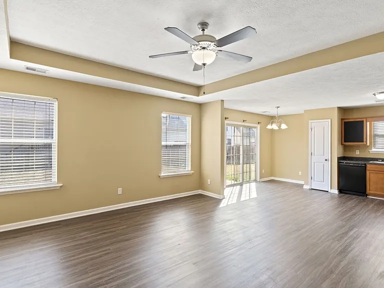 166 Boulders Ct — Photo 7