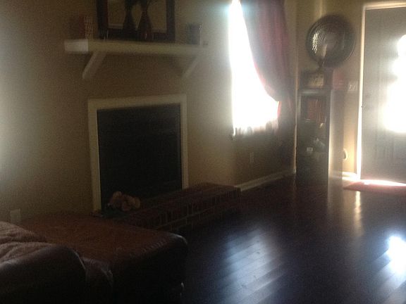2nd image of 316 Andover Dr