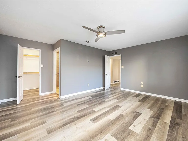 14515 Merry Meadow Dr — Photo 19