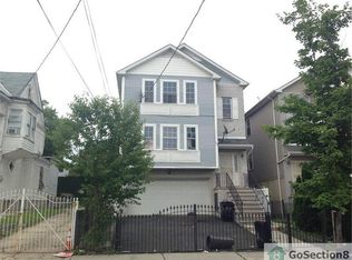 172 Ridgewood Ave #2, Newark, NJ 07108