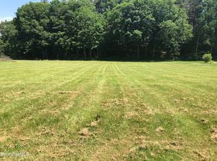 2-0 Hancock Rd, Pittsfield, MA 01201