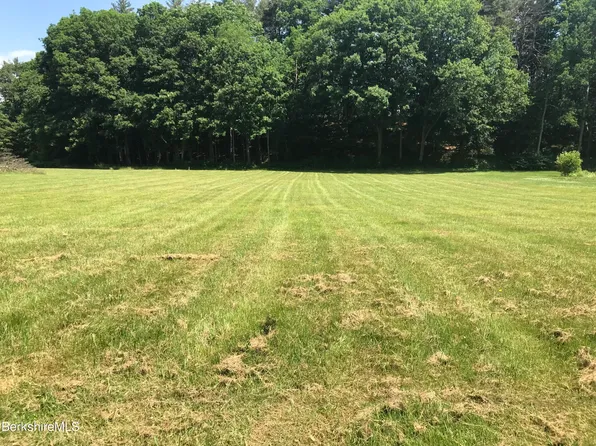 2-0 Hancock Rd, Pittsfield, MA 01201