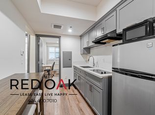 1182 5/8 W 37th Pl #1182-5/8, Los Angeles, CA 90007