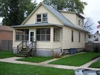 2517 Cochran St photo 1