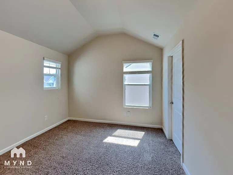 5057 Rapahoe Trl — Photo 14