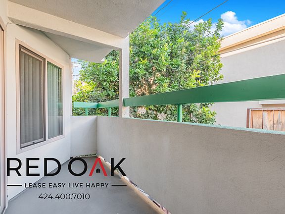 4th image of 1200 1/2 N Olive Dr #211