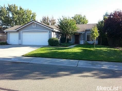 1st image of 1248 Ivywood Dr