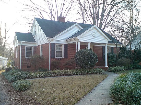 Prior to current owner purchase.