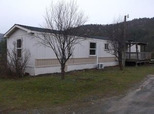 12931 Scarface Rd, Fort Jones, CA 96032