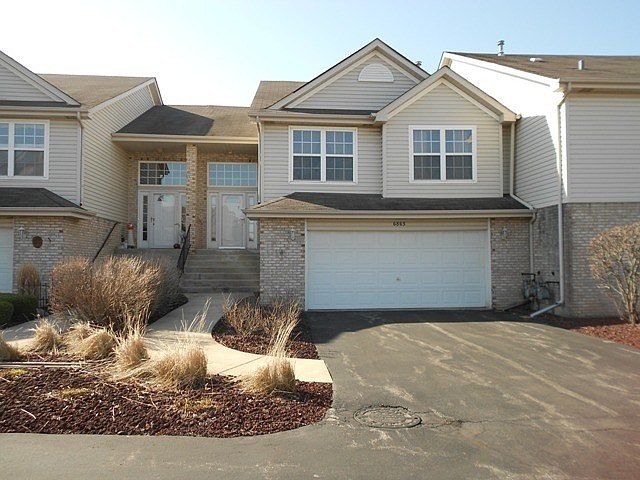1st image of 6865 Como Ct