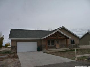 458 N Delmar Way #4105, Vernal, UT 84078