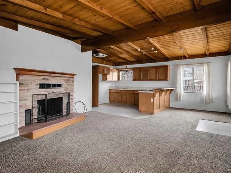 6936 Grand Ave — Photo 5