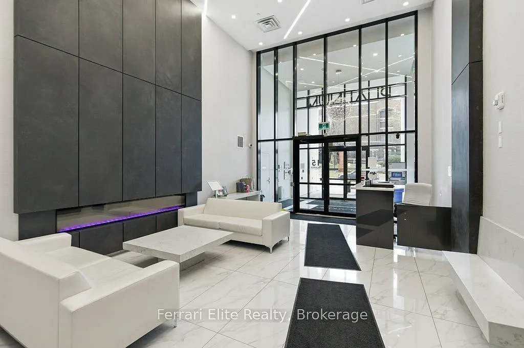 2 bed, $2,350 — Photo 3