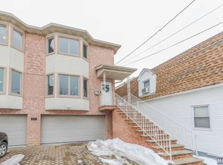 443B N 8th St, Fairview, NJ 07022