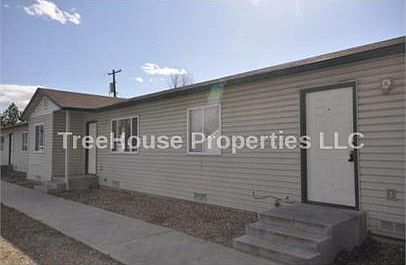 1st image of 1218 E Ash St APT A