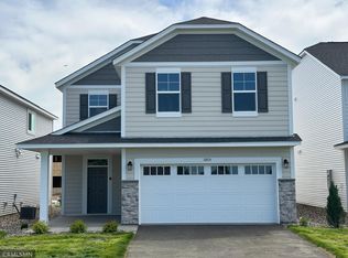 6805 101st St S, Cottage Grove, MN 55016