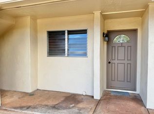 4556 Maile Rd #1, Waimea, HI 96796