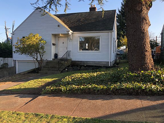 5th image of 4406 N 8th St